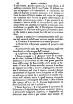 giornale/TO00200518/1833/T.26/00000032