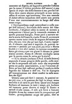 giornale/TO00200518/1833/T.26/00000033