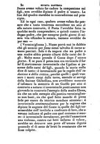 giornale/TO00200518/1833/T.26/00000034