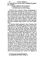 giornale/TO00200518/1833/T.26/00000036