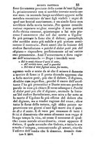 giornale/TO00200518/1833/T.26/00000037