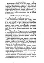 giornale/TO00200518/1833/T.26/00000039