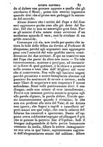 giornale/TO00200518/1833/T.26/00000041