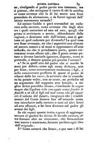 giornale/TO00200518/1833/T.26/00000043