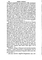 giornale/TO00200518/1833/T.26/00000044