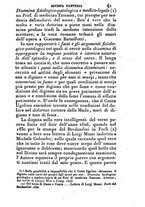 giornale/TO00200518/1833/T.26/00000045