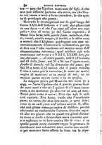 giornale/TO00200518/1833/T.26/00000046