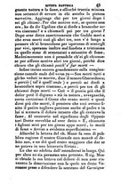 giornale/TO00200518/1833/T.26/00000047