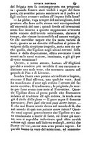 giornale/TO00200518/1833/T.26/00000051
