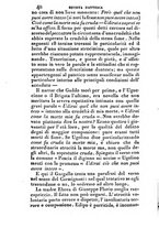 giornale/TO00200518/1833/T.26/00000052