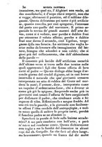 giornale/TO00200518/1833/T.26/00000054