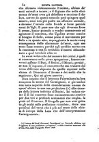 giornale/TO00200518/1833/T.26/00000056