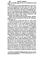 giornale/TO00200518/1833/T.26/00000058