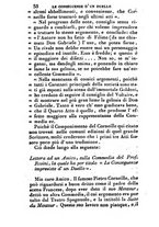 giornale/TO00200518/1833/T.26/00000062