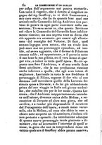 giornale/TO00200518/1833/T.26/00000064