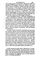 giornale/TO00200518/1833/T.26/00000065
