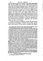 giornale/TO00200518/1833/T.26/00000076