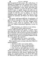 giornale/TO00200518/1833/T.26/00000082