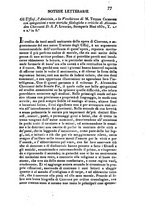 giornale/TO00200518/1833/T.26/00000085