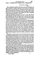 giornale/TO00200518/1833/T.26/00000093