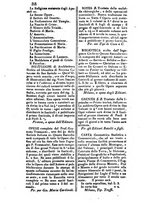 giornale/TO00200518/1833/T.26/00000096