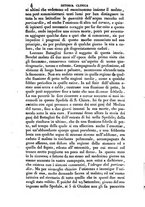 giornale/TO00200518/1833/T.26/00000104