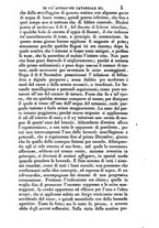 giornale/TO00200518/1833/T.26/00000105