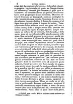 giornale/TO00200518/1833/T.26/00000106