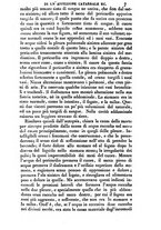 giornale/TO00200518/1833/T.26/00000107
