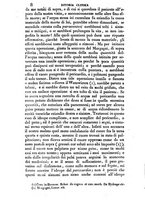 giornale/TO00200518/1833/T.26/00000108
