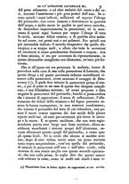 giornale/TO00200518/1833/T.26/00000109