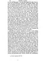 giornale/TO00200518/1833/T.26/00000110