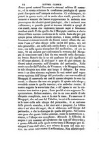 giornale/TO00200518/1833/T.26/00000112