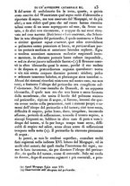 giornale/TO00200518/1833/T.26/00000113