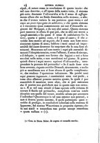 giornale/TO00200518/1833/T.26/00000114
