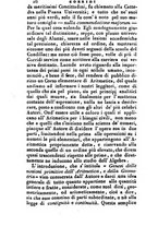 giornale/TO00200518/1833/T.26/00000116