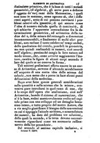 giornale/TO00200518/1833/T.26/00000117