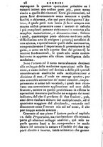 giornale/TO00200518/1833/T.26/00000118