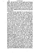 giornale/TO00200518/1833/T.26/00000120