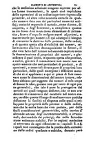 giornale/TO00200518/1833/T.26/00000121