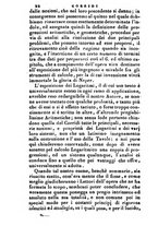 giornale/TO00200518/1833/T.26/00000122
