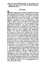 giornale/TO00200518/1833/T.26/00000124
