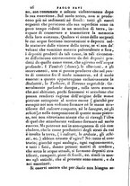 giornale/TO00200518/1833/T.26/00000126