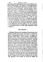 giornale/TO00200518/1833/T.26/00000128