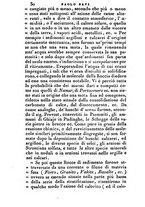 giornale/TO00200518/1833/T.26/00000130