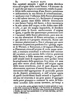 giornale/TO00200518/1833/T.26/00000132