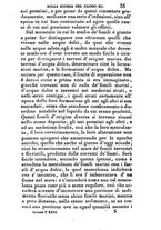 giornale/TO00200518/1833/T.26/00000133