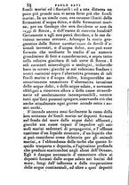 giornale/TO00200518/1833/T.26/00000134