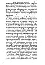 giornale/TO00200518/1833/T.26/00000135