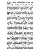 giornale/TO00200518/1833/T.26/00000136